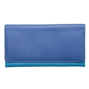 Mywalit, , 1215-2